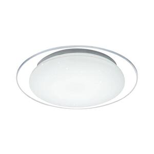 Globo 41315-12 - LED stropné svietidlo SAJAMA 12W/230V 2700/4200/6500K pr. 33 cm 41315-12 vyobraziť