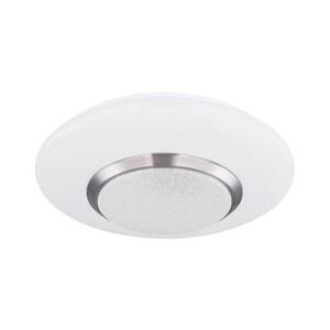 Globo 48311-18RGB - LED RGBW stropné svietidlo CANDIDA 18W/230V 3000K priemer 34 cm 48311-18RGB vyobraziť