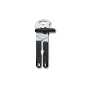 Victorinox - Viacúčelový kuchynský otvárač čierny 7.6878.3 vyobraziť
