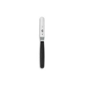 Victorinox - Kuchynská špachtľa 8 cm čierna 5.2703.10 vyobraziť