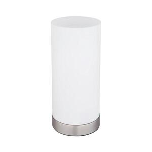 Globo 219260 - LED dotykovo stmievateľná stolová lampa CYLI 1xE14/4W/230V 3000K 219260 vyobraziť