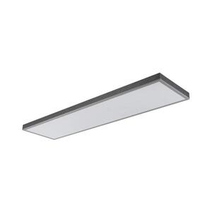 Globo 416080AD5-CCT - LED stmievateľné stropné svietidlo DORO 36W/230V 30x120 cm+DO 416080AD5-CCT vyobraziť