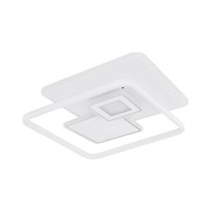 Globo 48441-50SH - LED stmievateľné stropné svietidlo RODERICK 50W/230V 50, 3x50, 3 cm+DO 48441-50SH vyobraziť