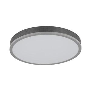 Globo 416080AD2R-CCT - LED stmievateľné stropné svietidlo DORO 24W/230V priemer 45 cm + diaľkové ovládanie 416080AD2R-CCT vyobraziť
