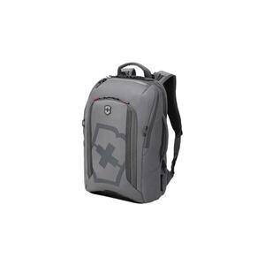 Victorinox - Batoh na notebook 15" Touring 2.0 Commuter 21 l sivý 612117 vyobraziť