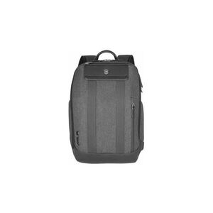 Victorinox - Batoh na notebook 14" Architecture Urban2 17 l sivý 611955 vyobraziť