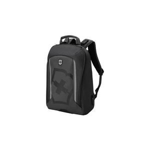 Victorinox - Batoh na notebook 15" Touring 2.0 17 l čierny 612116 vyobraziť