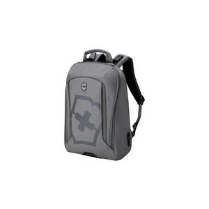 Victorinox - Batoh na notebook 15" Touring 2.0 17 l šedý 612115 vyobraziť