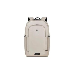 Victorinox - Batoh na notebook 15, 6" Altmont Modern 27 l béžový 653552 vyobraziť