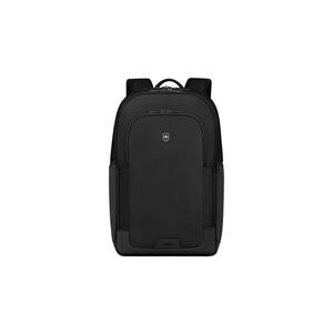 Victorinox - Batoh na notebook 15, 6" Altmont Modern 27 l čierna 653551 vyobraziť