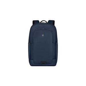 Victorinox - Batoh na notebook 15, 6" Altmont Modern 27 l modrý 653553 vyobraziť