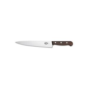 Victorinox - Kuchársky nôž WOOD 22 cm javor 5.2030.22 vyobraziť