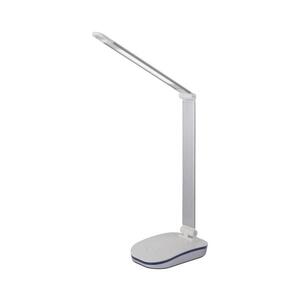 Globo 58255 - LED stmievateľná dotyková stolná lampa TALISA LED/5W/230V 4000K 58255 vyobraziť