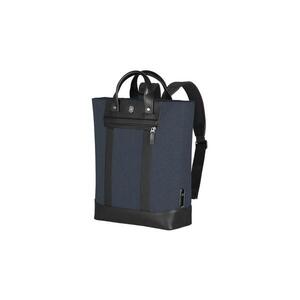 Victorinox - Brašňa na notebook 2v1 15" Architecture Urban2 20 l modrá 612672 vyobraziť