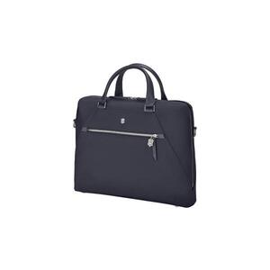 Victorinox - Taška na notebook 14" Victoria Signature 13 l modrá 612210 vyobraziť