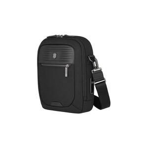 Victorinox - Taška cez rameno Mythic 3 l čierna 653455 vyobraziť