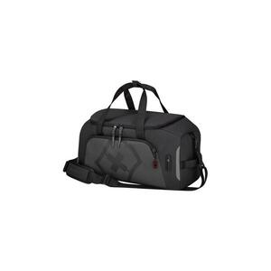 Victorinox - Športová taška Touring 2.0 33 l čierna 612126 vyobraziť
