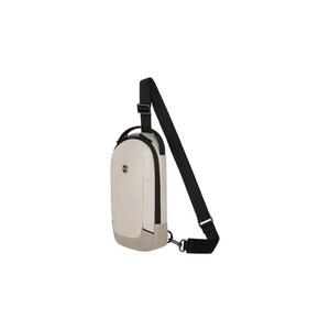 Victorinox - Ramenná taška Altmont Modern 4 l béžová 653540 vyobraziť