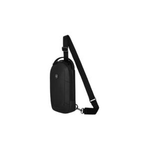 Victorinox - Taška cez rameno Altmont Modern 4 l čierna 653539 vyobraziť