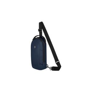 Victorinox - Taška cez plece Altmont Modern 4 l modrá 653541 vyobraziť