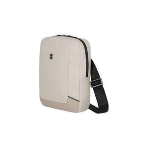 Victorinox - Taška cez rameno Altmont Modern 6 l béžová 653537 vyobraziť