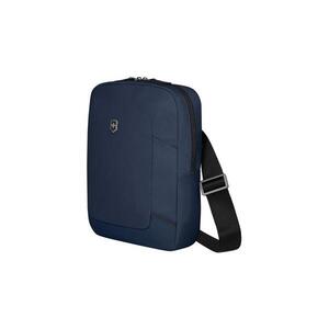 Victorinox - Taška cez rameno Altmont Modern 6 l modrá 653538 vyobraziť