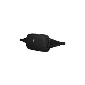 Victorinox - Ľadvinka Altmont Modern 3 l čierna 653533 vyobraziť