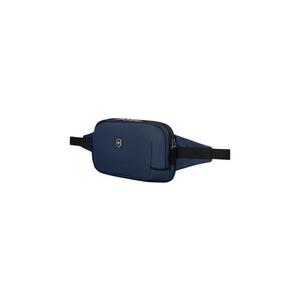 Victorinox - Ľadvinka Altmont Modern 3 l modrá 653535 vyobraziť
