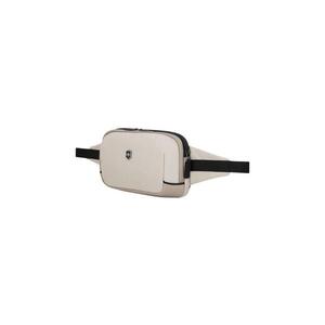 Victorinox - Ľadvinka Altmont Modern 3 l béžová 653534 vyobraziť