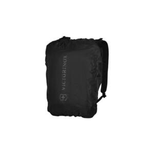 Victorinox - pláštenka na batoh Altmont Active Lightweight čierna 606976 vyobraziť
