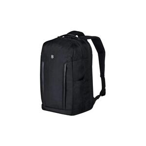 Victorinox - Batoh na notebook Altmont Professional Deluxe 24 l čierny 602155 vyobraziť