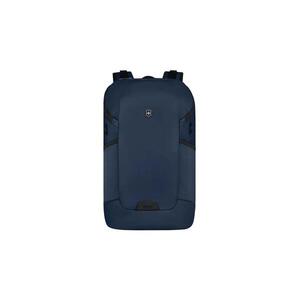 Victorinox - Batoh na notebook 15, 6" Altmont Modern Commuter 22 l modrý 653550 vyobraziť