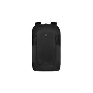 Victorinox - Batoh na notebook 15, 6" Altmont Modern Commuter 22 l čierny 653548 vyobraziť