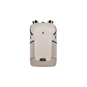 Victorinox - Batoh na notebook 15, 6" Altmont Modern Commuter 22 l béžový 653549 vyobraziť