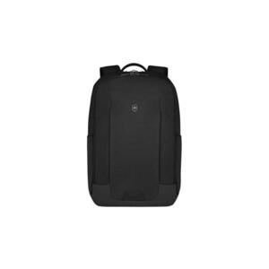Victorinox - Batoh na notebook 15, 6" Altmont Modern 20 l čierny 653545 vyobraziť