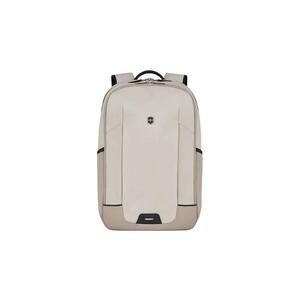 Victorinox - Batoh na notebook 15, 6" Altmont Modern 20 l béžový 653546 vyobraziť