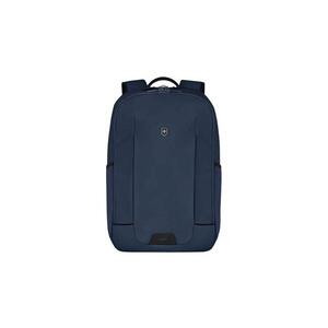 Victorinox - Batoh na notebook 15, 6" Altmont Modern 20 l modrý 653547 vyobraziť