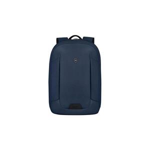 Victorinox - Batoh na notebook 15, 6" Altmont Modern 16 l modrý 653544 vyobraziť