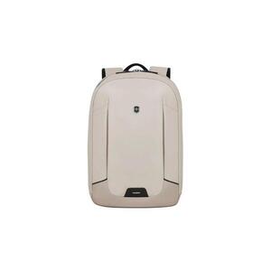 Victorinox - Batoh na notebook 15, 6" Altmont Modern 16 l béžový 653543 vyobraziť