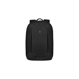 Victorinox - Batoh na notebook 15, 6" Altmont Modern 16 l čierny 653542 vyobraziť