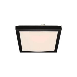 Briloner 3502-015 - LED Stropné svietidlo FLEDO LED/12W/230V 3502-015 vyobraziť