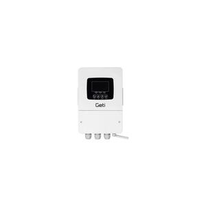 Geti Solárny menič pre PV ohrev vody 5000W/230V Wi-Fi IP65 4291233 vyobraziť