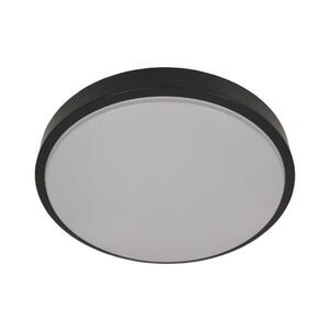 Stropné svietidlo WILTON 2xE27/60W/230V, priemer 33 cm, antracitové SKU046779 vyobraziť