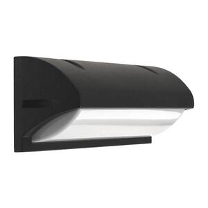Vonkajšie nástenné svietidlo FREON 1xE27/15W/230V IP54 čierne SKU012862 vyobraziť