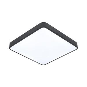 Stropné svietidlo WILTON 2xE27/60W/230V 33x33 cm antracit SKU046778 vyobraziť