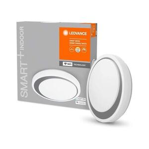 Ledvance - LED Stmievateľné stropné svietidlo SMART+ MOON LED/32W/230V Wi-Fi 4058075486423 vyobraziť