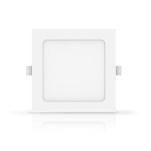 B.V. - LED podhľadové svietidlo LED/9W/230V 4000K 14, 5x14, 5 cm biela B10405WGB vyobraziť