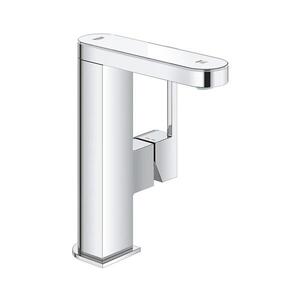 GROHE 23958003 - Batéria PLUS veľkosť M lesklý chróm 23958003 vyobraziť