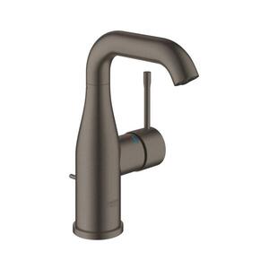 GROHE 23462AL1 - umývadlová batéria ESSENCE, veľkosť M, grafit 23462AL1 vyobraziť