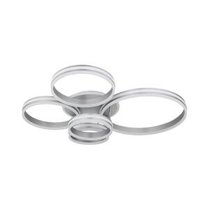 Globo 67260-120 - LED stmievateľné stropné svietidlo RUBIO 120W/230V 90x114 cm+DO 67260-120 vyobraziť